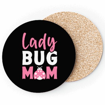 Discover Entomology Mom Entomologist Bug Lover Collector La Coasters