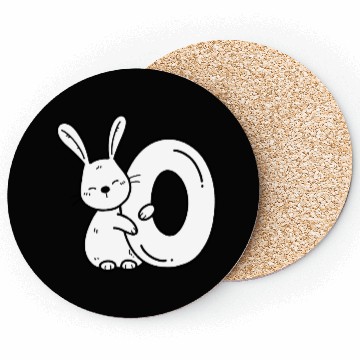 Discover Valentines Cute, Valentine Retro Coasters