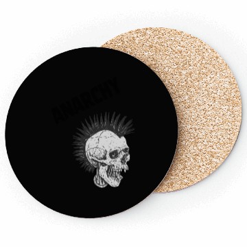 Discover Classic Anarchy Coasters