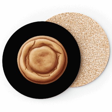 Discover Snickerdoodle Snickerdoodle Cookie Snickerdoodles Coasters
