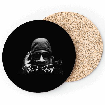 Discover Street Gangster 1 Coasters