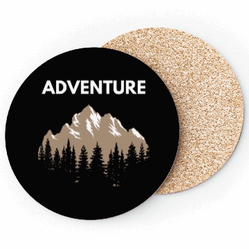 Discover Adventure Coasters
