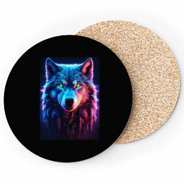 Discover N wolf Coasters