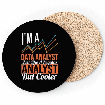 Discover Data Mining Data Gathering Data Science Coasters