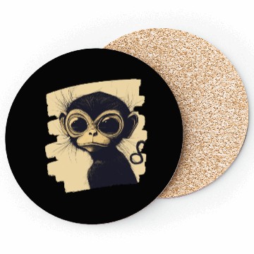 Discover Spider Monkey Coasters