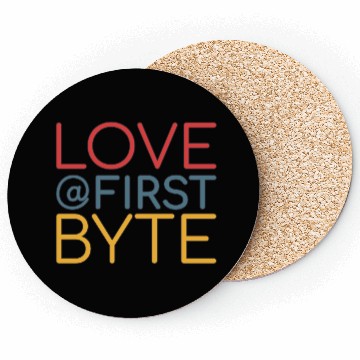 Discover Data Science Scrum Team first byte Agile Admin Coasters