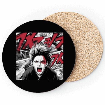 Discover Weekend Forecast: Hunting with a Chance Coasters