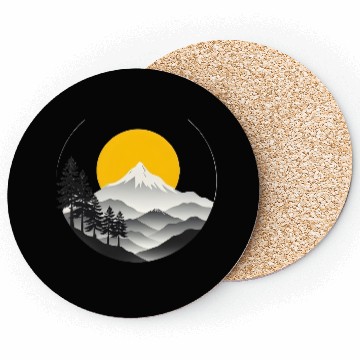 Discover road trip Coasters