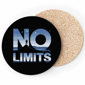 Discover No Limits Hiking for Hikers Mountain Peak Coasters
