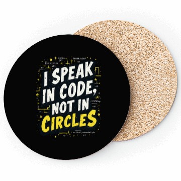 Discover Data Analyst Big Data Specialist Business Coasters
