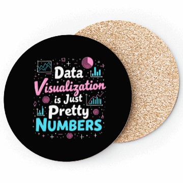 Discover Data Analyst Big Data Specialist Business Coasters