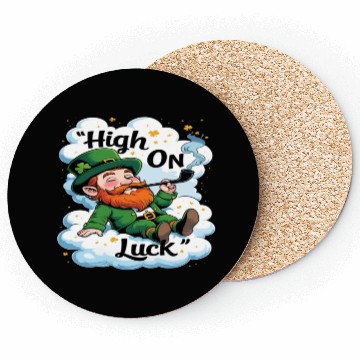 Discover the suffering club _ sunset vibes Coasters