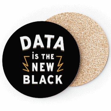 Discover Data Analyst Big Data Specialist Business Coasters