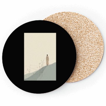 Discover Walking the Edge Coasters