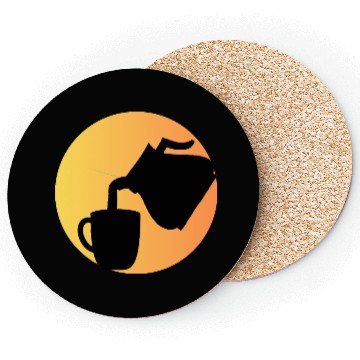 Discover Happy 60th Birthday 9 1 Coasters