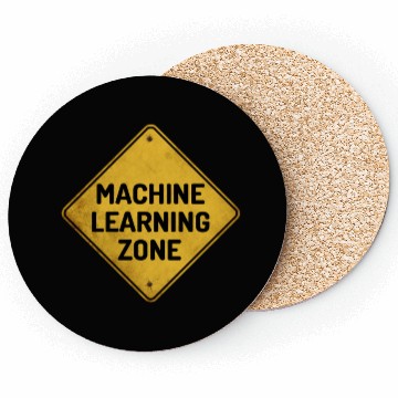 Discover Machine Learning Zone – AI, Data Science, Machine Coasters