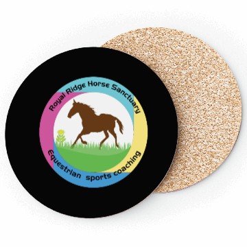 Discover Equestrian sports coaching Coasters