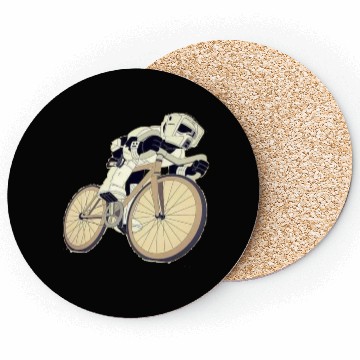 Discover Tour de France 39 Coasters