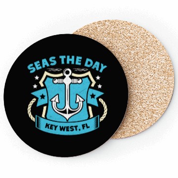 Discover Key-West SEAS A DAY KEY-WEST SEAS Yachting Coasters