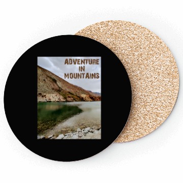 Discover ADVENTURE IN MOUNTAINS Coasters