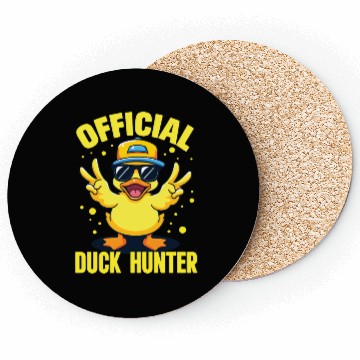 Discover Duck Hunting Cruise Ducking Cruising Ducks Hunter Coasters