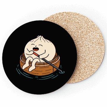 Discover Steamy Set Sail Coasters