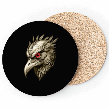 Discover The Bird Coasters