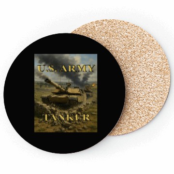 Discover US Army Tanker Coasters