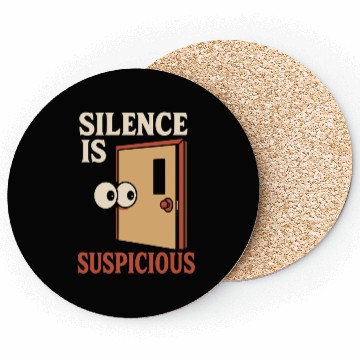 Discover Fun Teacher Classroom Chaos Messy Magic Learning Coasters