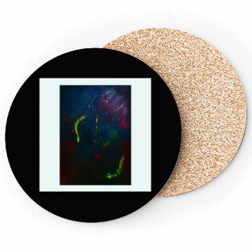 Discover Delta Coasters