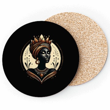 Discover Muntu Sunshine Coasters