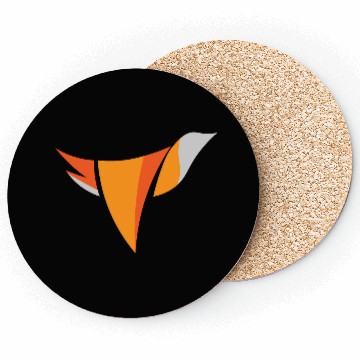 Discover Abstract Ascent Coasters