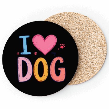Discover Proud Admin Unleashed Like A Wild Beast Coasters