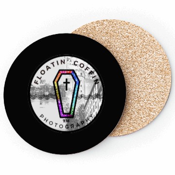 Discover Ravensburg/Elizabeth City USA Germany FCP Coasters