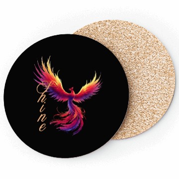 Discover Phoenix Coasters