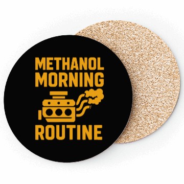 Discover Sprint Car Racing Dirt Track Speed Oval Race Coasters