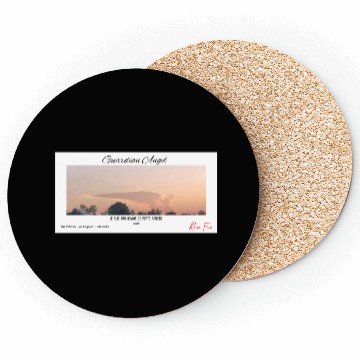 Discover Guardian Angel Rene Fur 2025 Coasters