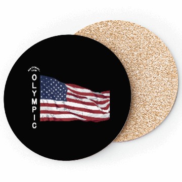Discover OLYMPIC National Park WASHINGTON STATE Olympic Coasters