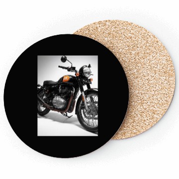 Discover Royal and Classy Coasters