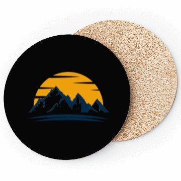 Discover family vacation Coasters