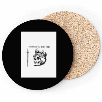 Discover strong and death Coasters