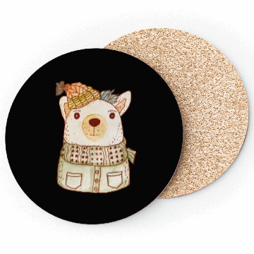 Discover Futuristic warriors clash in high-tech, high-speed Coasters