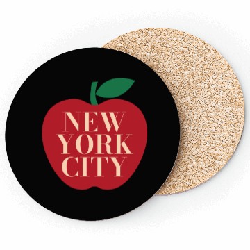 Discover New York City Coasters
