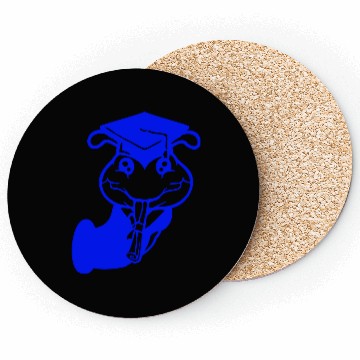 Discover Caterpillar hole school graduation passed College Coasters
