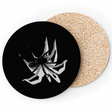Discover Spider Coasters