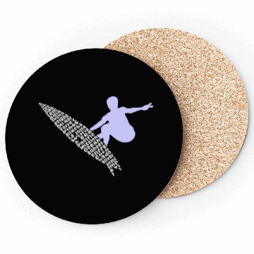 Discover San Diego California Surf Beaches Coasters