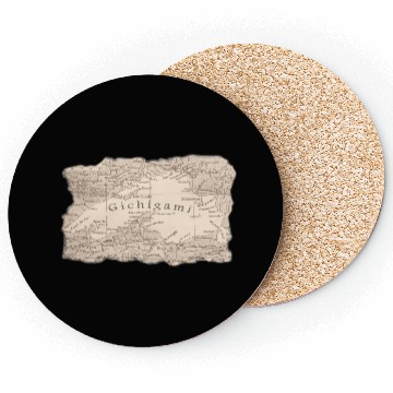Discover Gichigami Lake Superior Great Lakes Coasters