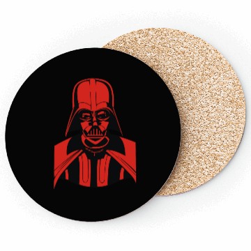 Discover SKYF-01-021 Another Darth Vader Coasters