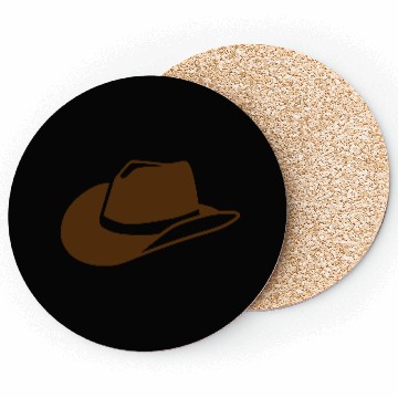 Discover Cowboy Coasters
