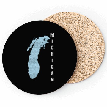 Discover Lake Michigan Great Lakes Coasters